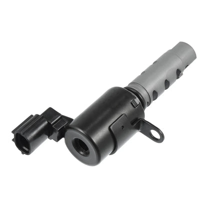 Camshaft Variable Valve Timing Solenoid for Hyundai Kia (2011-2016)