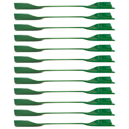Deck Blade Replacement for MTD (2005–2018)