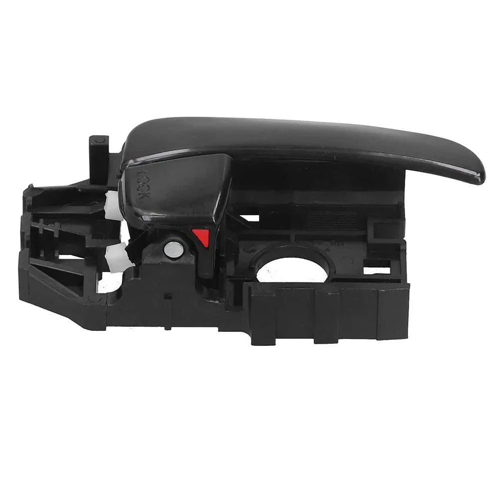 Front Right Inner Door Handle for Hyundai Elantra XD (2001-2006)