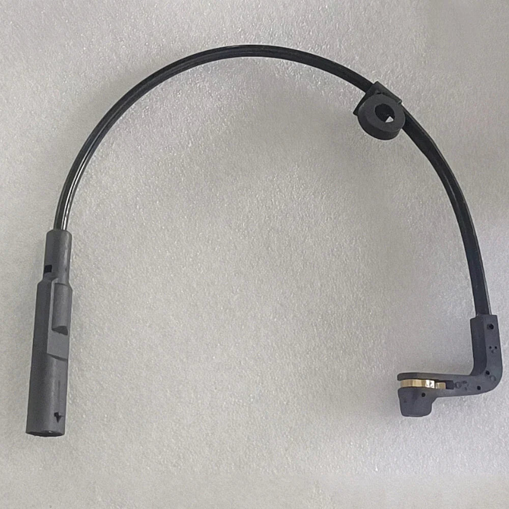 Rear Brake Pad Wear Sensor for Chevrolet Silverado 1500, GMC (2019-2023)