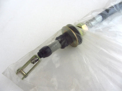 Clutch Cable for Datsun 1200 Ute Sunny B110 KB110 (1970-1972)