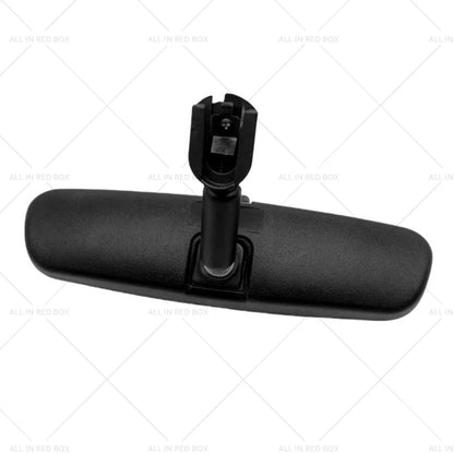 Interior Rearview Mirror for Mazda 6 MX-5 CX-7 RX-8 (2003-2013)