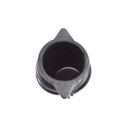 Carburetor Air Box Intake Boot for Polaris Sportsman 600 700 (2002-2006)