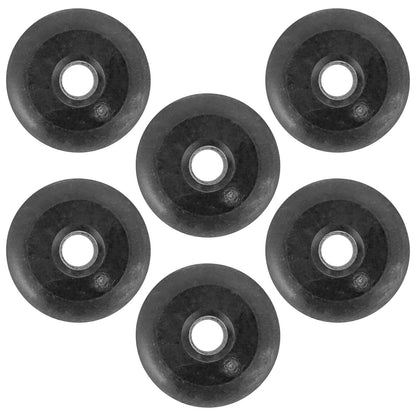 Deck Roller 44 Inch for Dixie Chopper LT1800 LT2400 LT2500 LT2000 (2000–2000)