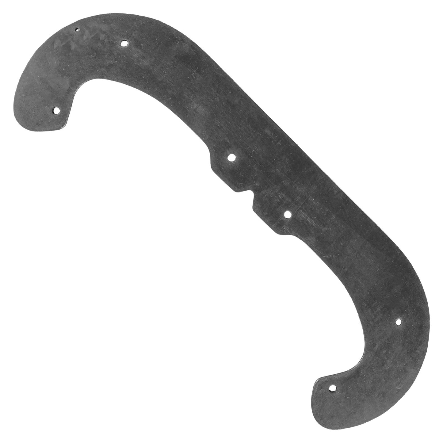 Brake Pads Front Set for Toro 38282 418 ZE 18 Inch Power Clear (2018–2018)