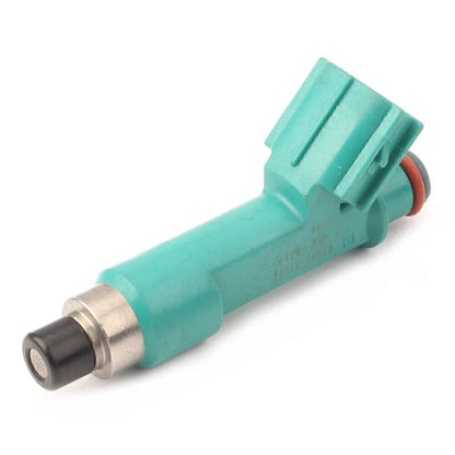 Fuel Injector for Toyota Highlander, Corolla, Camry, RAV4, Solara, Scion (2001-2023)