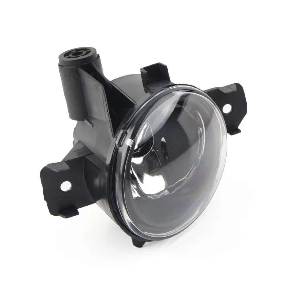 Front Fog Light for BMW 1 Series E81 E82 E87 E88 X1 E84 X3 E83 X5 E70 (2004-2019)