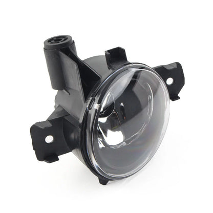 Front Fog Light for BMW 1 Series E81 E82 E87 E88 X1 E84 X3 E83 X5 E70 (2004-2019)