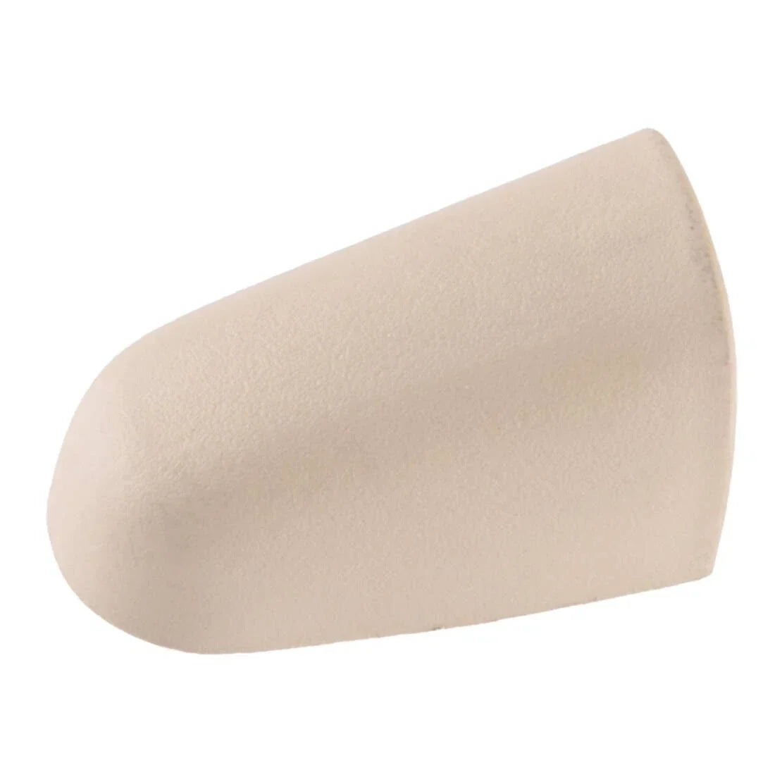 Kia Sportage Roof Grab Bar Cap for 2005-2007 Models