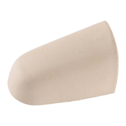 Kia Sportage Roof Grab Bar Cap for 2005-2007 Models