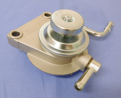 Diesel Fuel Primer Pump for Toyota LandCruiser HZJ80 (1990-1992)