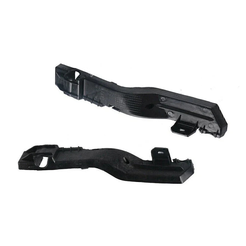 Front Bumper Bracket Support for Dodge Journey (2009-2017)
