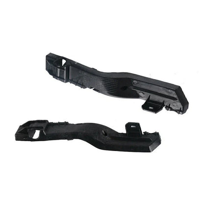 Front Bumper Bracket Support for Dodge Journey (2009-2017)
