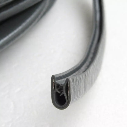 Door Seal Rubber Pinch Weld for Nissan Datsun Truck 320 520 521 620 720