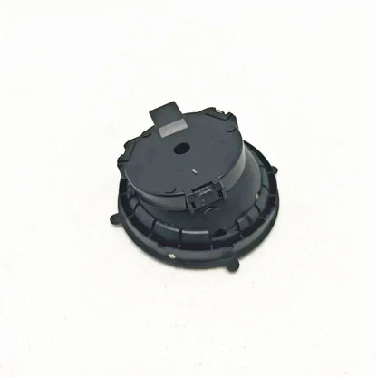 Door Mirror Adjustment Motor Actuator for Land Rover Ford Mondeo MK5 (2015-2023)