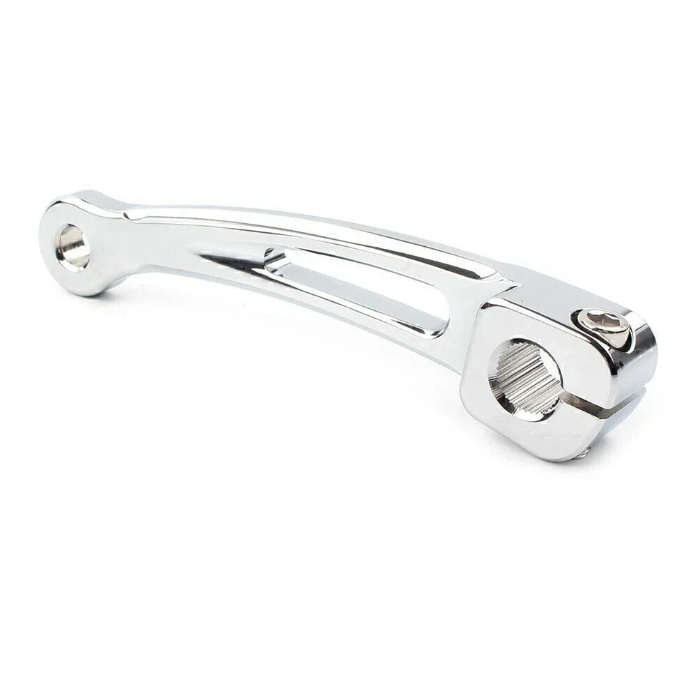Shifter Shaft Lever for Harley Touring Softail Trike Road King