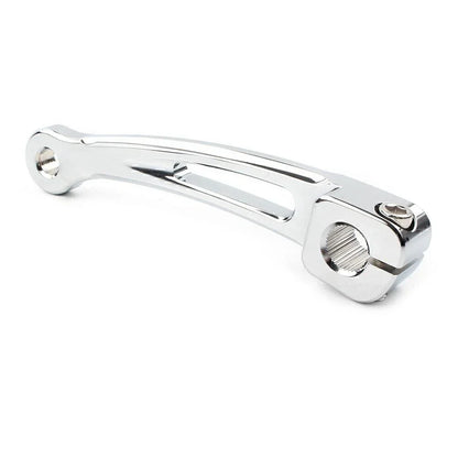 Shifter Shaft Lever for Harley Touring Softail Trike Road King