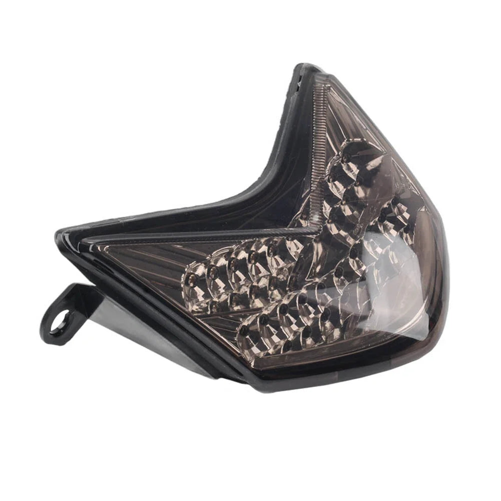 LED Tail Turn Light for Kawasaki Ninja ZX10R, ZX6R (2005-2007)