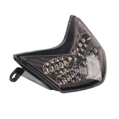 LED Tail Turn Light for Kawasaki Ninja ZX10R, ZX6R (2005-2007)
