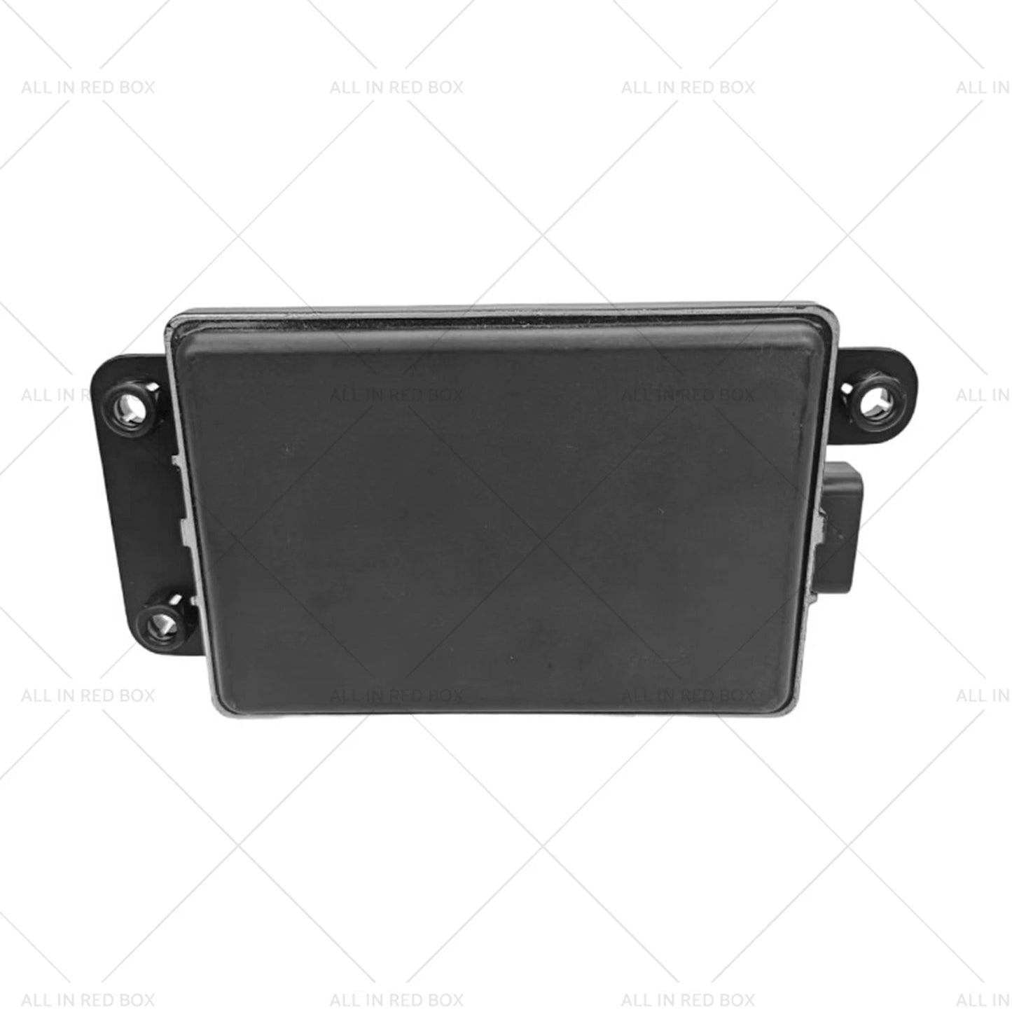 Adaptive Cruise Control Distance Sensor for Ford Explorer (2013-2019)