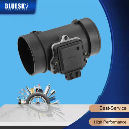 Mass Air Flow Meter for Holden Calibra 2.0L (1995-1998)