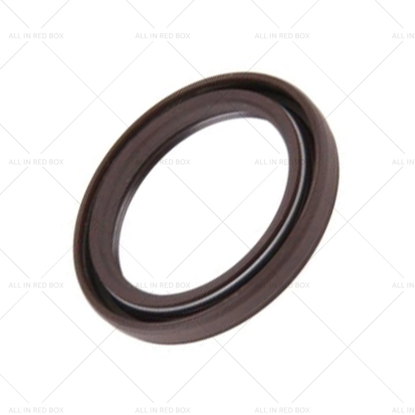 Oil Seal for Hyundai Elantra, Kia Soul, Sportage (2009-2012)