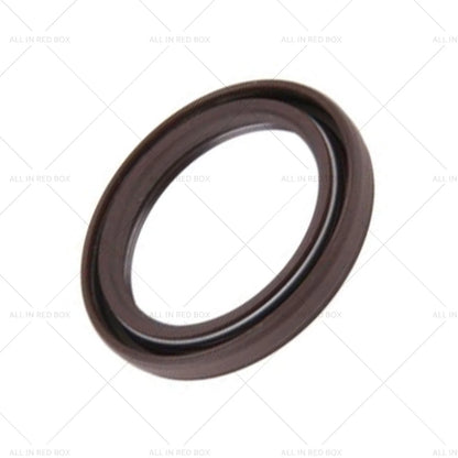 Oil Seal for Hyundai Elantra, Kia Soul, Sportage (2009-2012)
