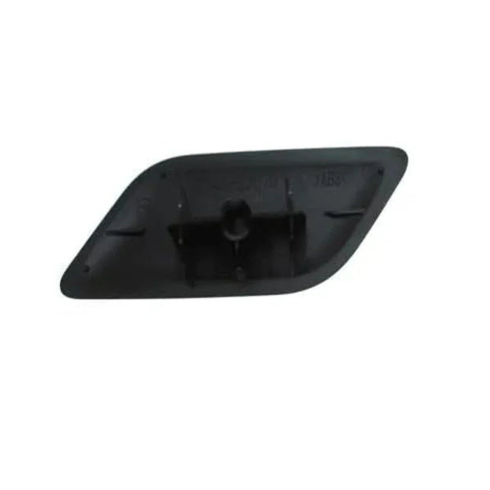 Front Right Headlight Washer Nozzle Cover for Toyota Camry (2009-2011)