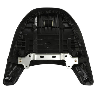 Rear Passenger Seat for Suzuki Boulevard M109R VZR1800 Intruder (2006-2023)