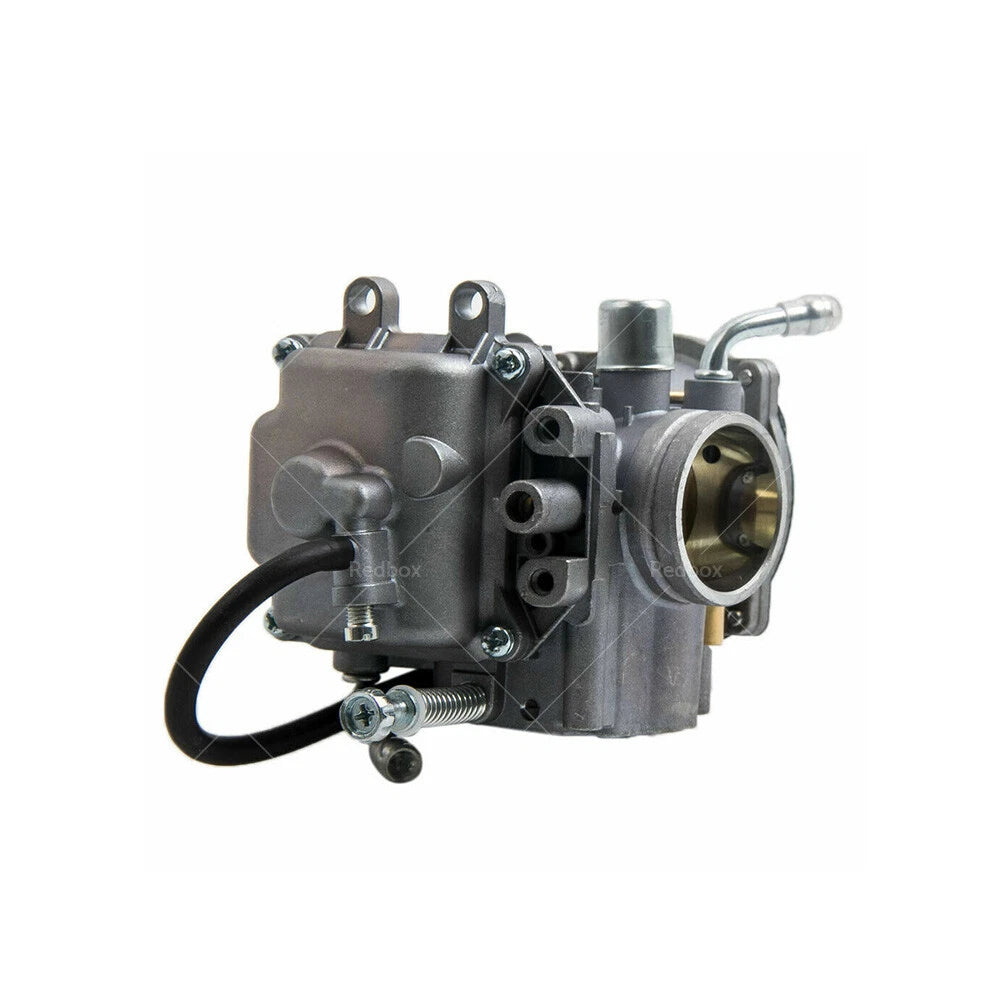 Carburetor for POLARIS RANGER 500 4X4 2X4 6X6 ATV (1999-2009)