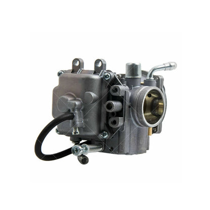 Carburetor for POLARIS RANGER 500 4X4 2X4 6X6 ATV (1999-2009)