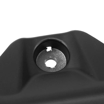 Rear Luggage Rack Carrier for Honda RAV4 (2013-2023)