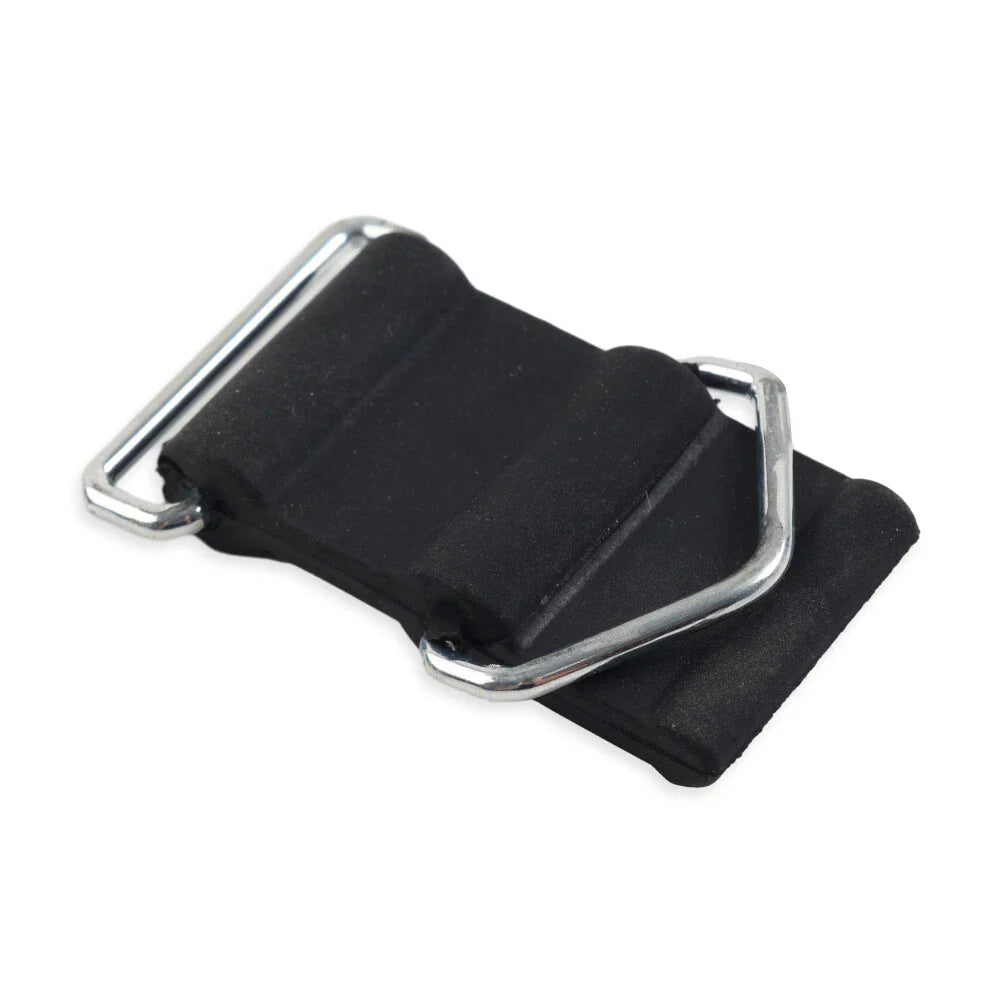 Fuel Tank Strap for Yamaha PW50 PW80 (1990-2006)