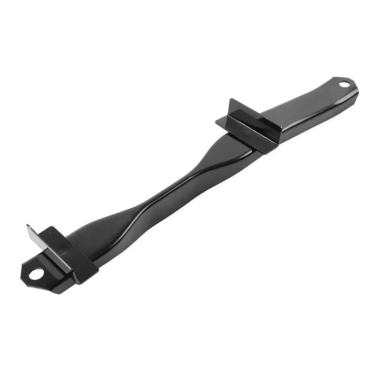 Battery Hold Down Clamp for Toyota Hilux Vigo Champ (2005-2014)