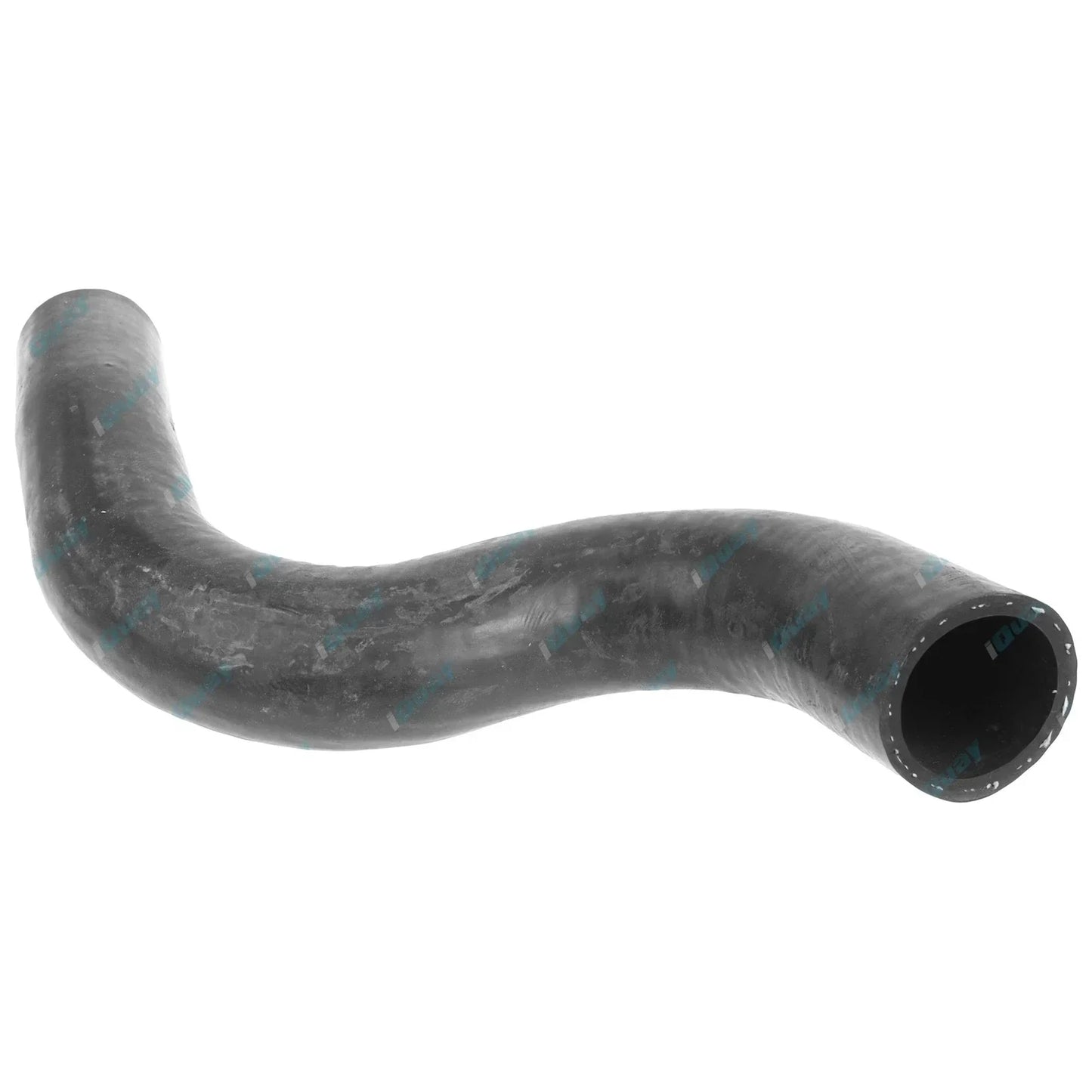 Lower Radiator Hose for Toyota Hilux KZN165 4cyl 3.0L 1KZ-TE 1999~2005