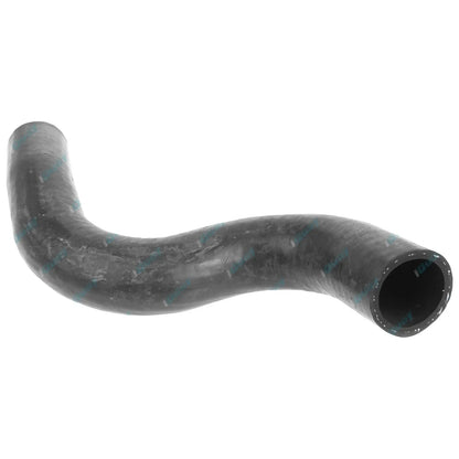 Lower Radiator Hose for Toyota Hilux KZN165 4cyl 3.0L 1KZ-TE 1999~2005