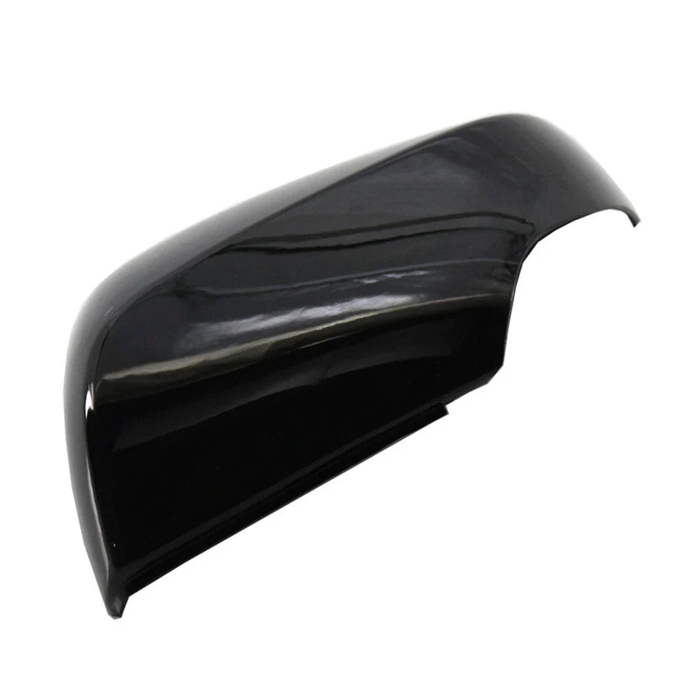 ABS Front Side Rear View Mirror Cover Cap for Subaru (2012-2018)