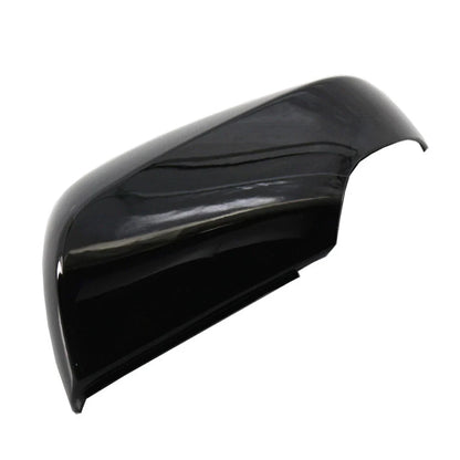 ABS Front Side Rear View Mirror Cover Cap for Subaru (2012-2018)