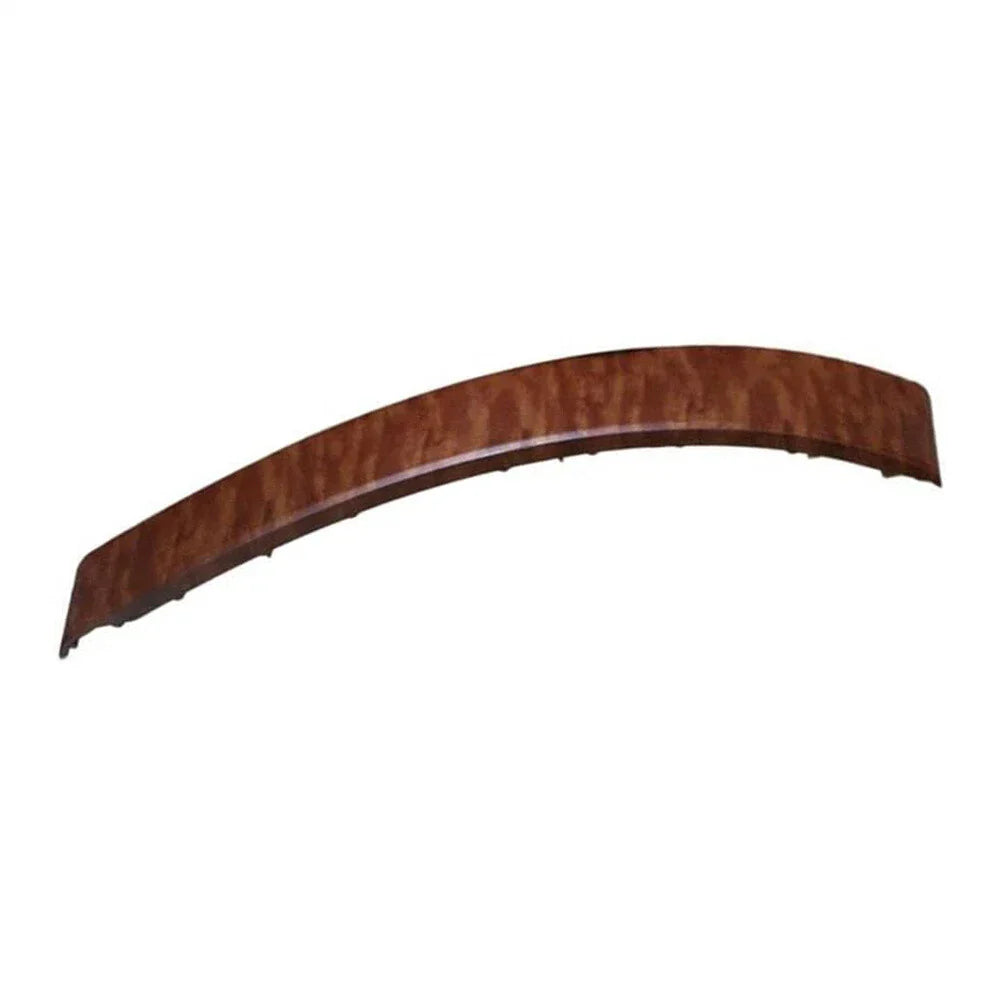 Armrest Door Handle Cover Trim for Toyota Highlander (2008-2013)