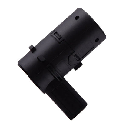 3 Pole Parking Aid Sensor for BMW 5 Series E39 (1996-2003)
