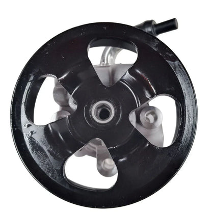 Power Steering Pump for Toyota Corolla (2003���2008)