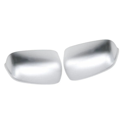 Rear View Mirror Cap Covers for Honda Fit/Jazz (2009-2013) - 2 x Inc.