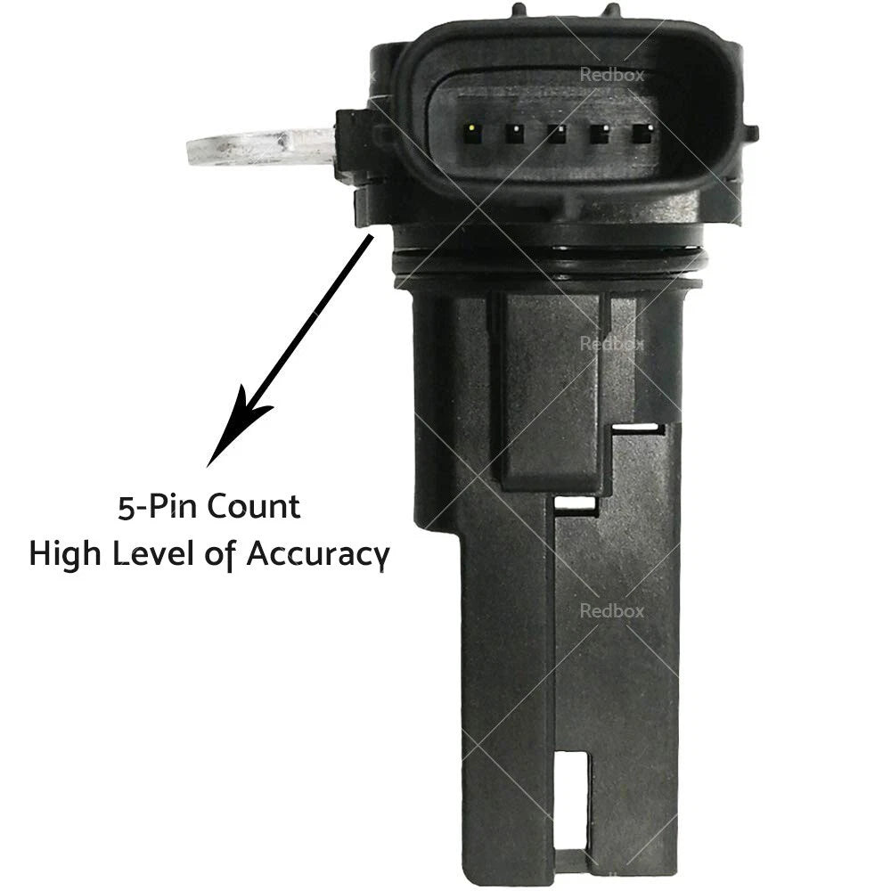 MAF Air Flow Meter for Subaru Impreza Forester WRX GT STI (2008-2011)