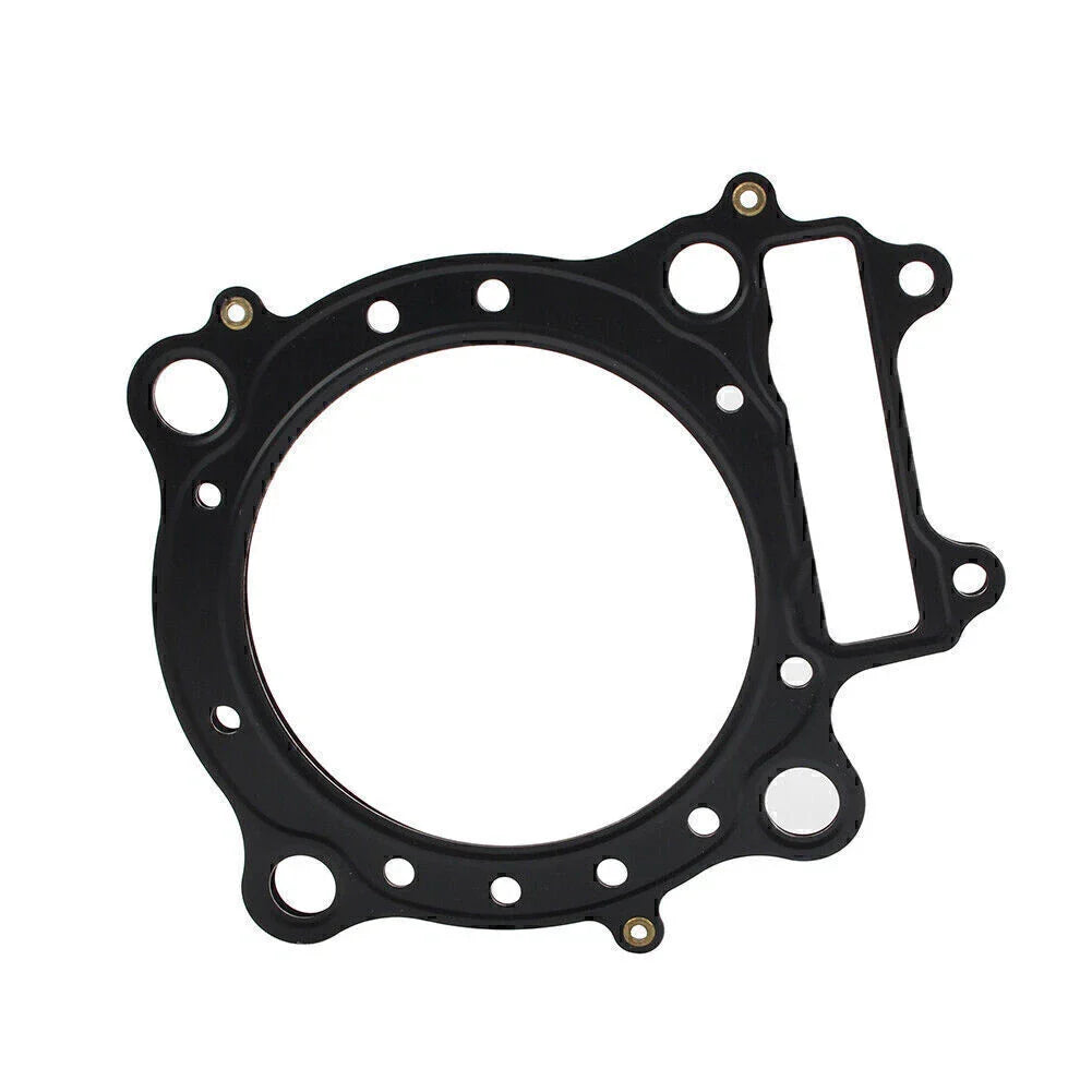 Complete Head Gasket Kit for Honda CRF450X (2005-2017)