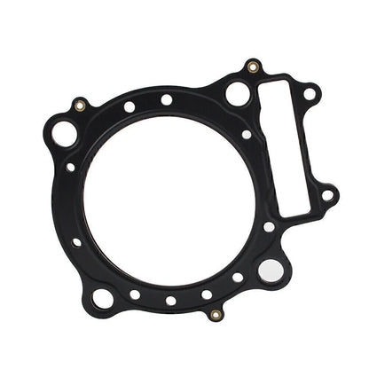 Complete Head Gasket Kit for Honda CRF450X (2005-2017)