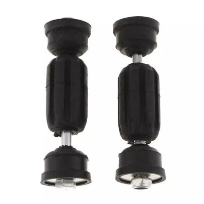 Rear Stabilizer Sway Bar Links for Ford Focus (1998-2004)