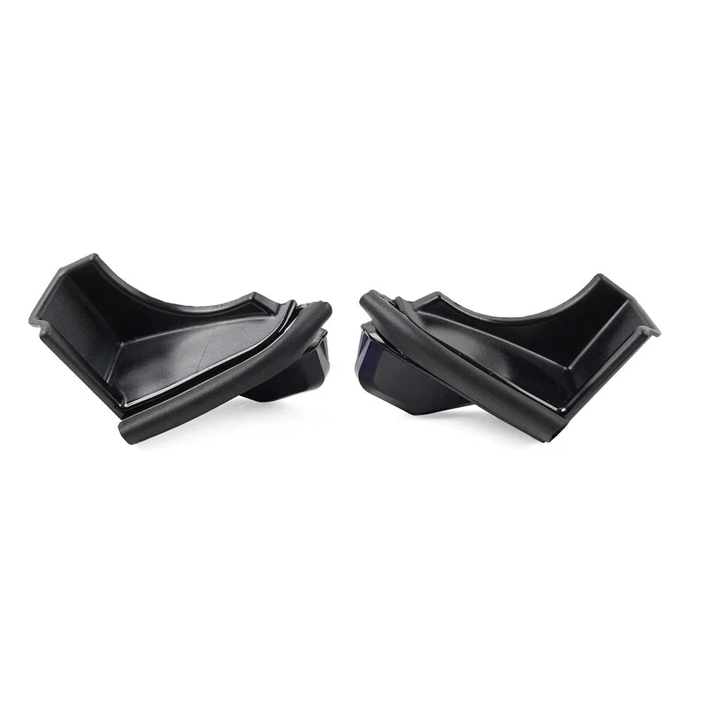 Front Door Insulator Panel for Land Rover Range Rover Sport (2014-2022)