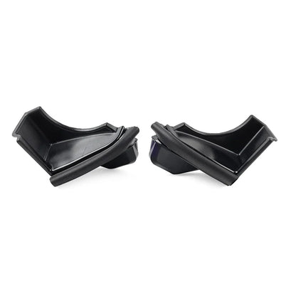 Front Door Insulator Panel for Land Rover Range Rover Sport (2014-2022)
