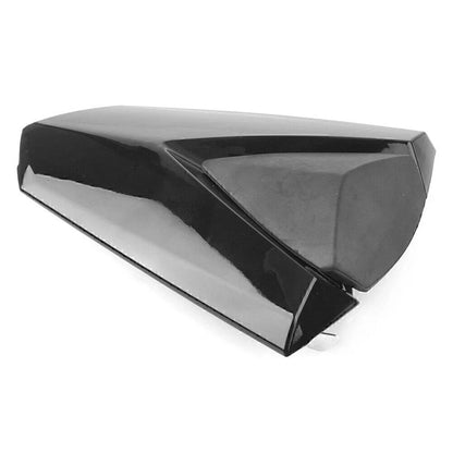 Rear Seat Cover Cowl for Yamaha YZF R3/R25, MT-03 (2014-2018) Black