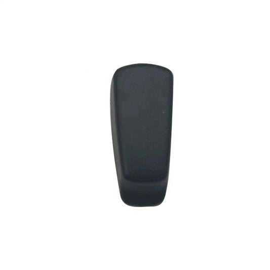 Backrest Adjust Switch Button for Nissan X-Trail, Murano, Maxima, Infiniti EX
